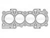 Junta de culata Cylinder Head Gasket:1 097 083