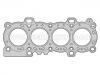 Junta de culata Cylinder Head Gasket:1 229 474