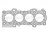 Junta de culata Cylinder Head Gasket:1 253 984