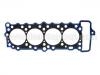 Junta de culata Cylinder Head Gasket:3 250 003