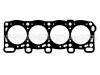 Junta de culata Cylinder Head Gasket:RF03-10-271A