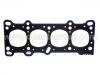Zylinderkopfdichtung Cylinder Head Gasket:B366-10-271