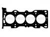 Zylinderkopfdichtung Cylinder Head Gasket:1 124 372