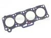 Zylinderkopfdichtung Cylinder Head Gasket:F601-10-271