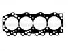 Zylinderkopfdichtung Cylinder Head Gasket:SL01-10-271