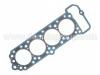 Zylinderkopfdichtung Cylinder Head Gasket:E301-10-271