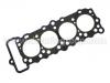 Zylinderkopfdichtung Cylinder Head Gasket:0324-10-271