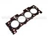 Joint de culasse Cylinder Head Gasket:209.89
