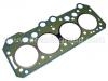 Joint de culasse Cylinder Head Gasket:0209.F4