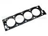 Joint de culasse Cylinder Head Gasket:0209.N6