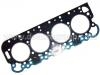 Joint de culasse Cylinder Head Gasket:0209.C6