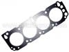 Joint de culasse Cylinder Head Gasket:6 159 984