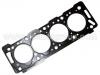 Joint de culasse Cylinder Head Gasket:0209.Q8
