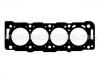 Joint de culasse Cylinder Head Gasket:11141-67G00