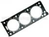 Cylinder Head Gasket:0203.67