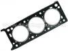 Cylinder Head Gasket:0203.66