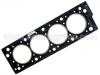 Joint de culasse Cylinder Head Gasket:0209.E1