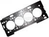 Joint de culasse Cylinder Head Gasket:0209.1E