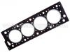 Joint de culasse Cylinder Head Gasket:0209.35