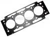 Joint de culasse Cylinder Head Gasket:0209.Z3