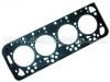 Joint de culasse Cylinder Head Gasket:0209.C5