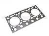 Joint de culasse Cylinder Head Gasket:50 00 678 639