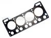 Joint de culasse Cylinder Head Gasket:3277 4325