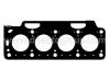 Joint de culasse Cylinder Head Gasket:3343 862-3