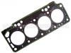 Joint de culasse Cylinder Head Gasket:77 01 039 398