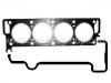 Joint de culasse Cylinder Head Gasket:77 01 450 286