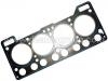 Joint de culasse Cylinder Head Gasket:77 00 859 803