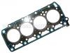 Joint de culasse Cylinder Head Gasket:77 01 024 924
