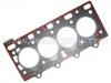 Joint de culasse Cylinder Head Gasket:77 00 858 334