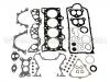 комплект прокладок  цилиндра Head Gasket Set:061A1-PE1-661