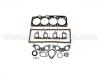 комплект прокладок  цилиндра Head Gasket Set:052 198 012 R