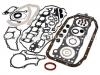 Jeu complet de joints, moteur Full Gasket Set:04111-35184