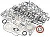 Jeu complet de joints, moteur Full Gasket Set:04111-42020