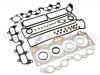 Jeu complet de joints, moteur Full Gasket Set:04112-16025