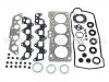 Jeu complet de joints, moteur Full Gasket Set:04112-16133