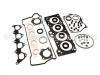 Jeu complet de joints, moteur Full Gasket Set:04112-16281