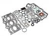 Juego de empaquetaduras del motor Full Gasket Set:04112-62040