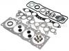 Jeu complet de joints, moteur Full Gasket Set:04112-74013