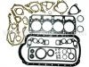 Jeu complet de joints, moteur Full Gasket Set:04111-13040