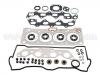 Jeu complet de joints, moteur Full Gasket Set:04112-16162
