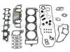 Jeu complet de joints, moteur Full Gasket Set:04112-35310