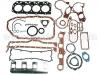 Jeu complet de joints, moteur Full Gasket Set:OVN01-10-270