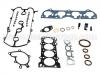 Jeu complet de joints, moteur Full Gasket Set:8AGX-10-271