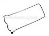 Joint de cache culbuteurs Valve Cover Gasket:11213-11060