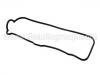 Joint de cache culbuteurs Valve Cover Gasket:11213-15020