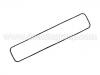 Joint de cache culbuteurs Valve Cover Gasket:11213-61020